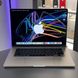 MacBook Air 15’’ 2023, М2  8 / 8CPU - 10GPU / 256GB (А2941) АКБ 99% 2000000034409 фото 2