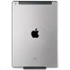 Планшет iPad (8th gen.) 10.2’’ 2020, 32GB (Wi-Fi+LTE), АКБ98.21 % 200000004013 фото 2