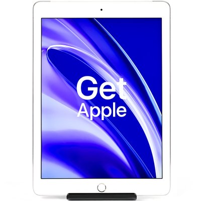 iPad Air (2nd gen.) 9.7’’, 16GB Wi-Fi, АКБ 91% 2000000009698 фото