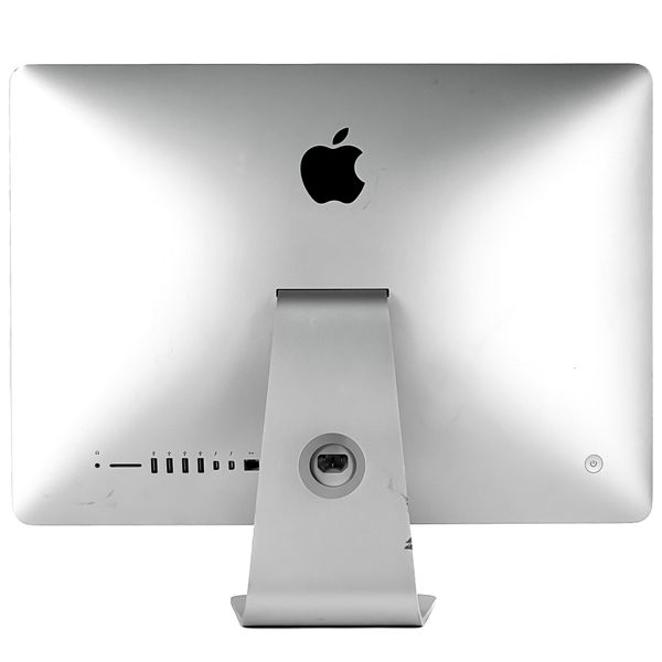 iMac 21.5’’ 2013, i5 8GB / 1TB 2000000009582 фото