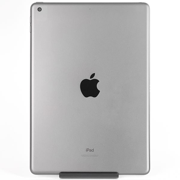 Планшет iPad (8th gen.) 10.2’’ 2020, 32GB (Wi-Fi), АКБ 90.32 % 2000000007502 фото