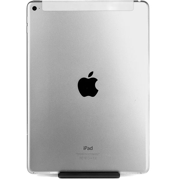 iPad Air (2nd gen.) 9.7’’, 16GB Wi-Fi, АКБ 91% 2000000009698 фото
