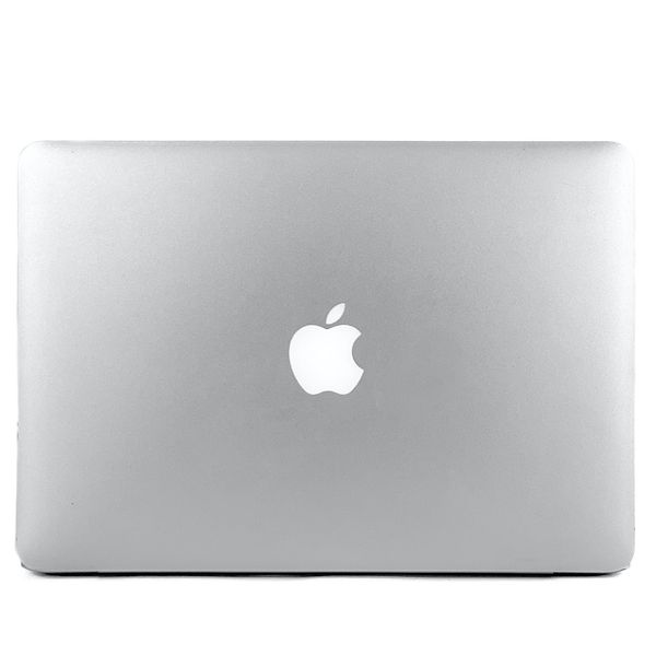 MacBook Air 11’’ 2014, i5  4 / 120GB (А1465) 96% 2000000021362 фото