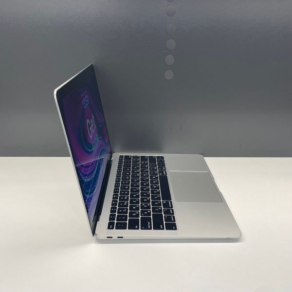 MacBook Air 13’’ 2018, i5 8 / 128GB (A1932) АКБ 94% 2000000035994 фото