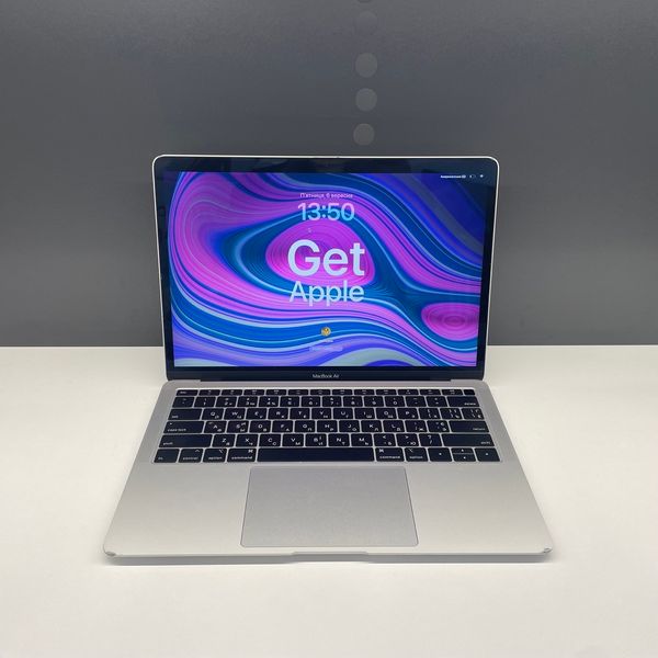 MacBook Air 13’’ 2018, i5 8 / 128GB (A1932) АКБ 94% 2000000035994 фото