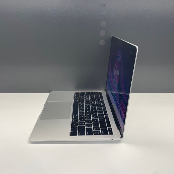 MacBook Air 13’’ 2018, i5 8 / 128GB (A1932) АКБ 94% 2000000035994 фото