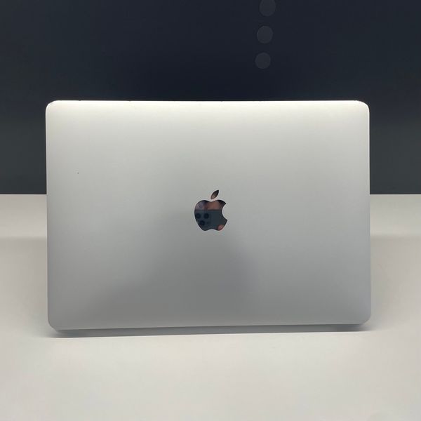 MacBook Air 13’’ 2018, i5 8 / 128GB (A1932) АКБ 94% 2000000035994 фото