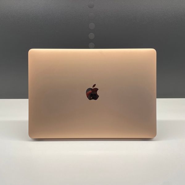 MacBook Air 13’’ 2019, i5 8 / 256GB (A1932) АКБ 80% 2000000040202 фото