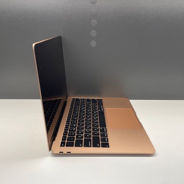 MacBook Air 13’’ 2019, i5 8 / 256GB (A1932) АКБ 80% 2000000040202 фото