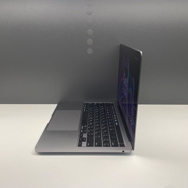 MacBook Pro 13’’ 2020, i5 8 / 512GB (А2289) АКБ 85% 2000000036854 фото