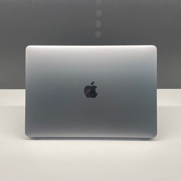 MacBook Pro 13’’ 2020, i5 8 / 512GB (А2289) АКБ 85% 2000000036854 фото