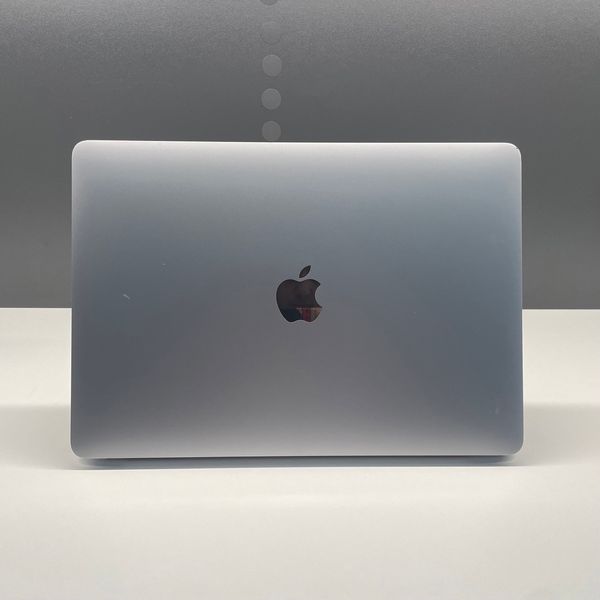 MacBook Pro 13’’ 2020, M1 8/256GB (А2338) АКБ 87% 2000000035482 фото