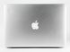 MacBook Air 13’’ 2013, i5 8 / 256GB (A1466), АКБ 95% 2000000002279 фото 2