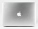 MacBook Air 13’’ 2013, i5 8 / 256GB (A1466), АКБ 95% 2000000002279 фото 2