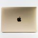 MacBook 12’’ 2016, intel core m 8 / 256GB (A1534) АКБ 91% 2000000024219 фото 2