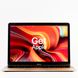 MacBook 12’’ 2016, intel core m 8 / 256GB (A1534) АКБ 91% 2000000024219 фото 1