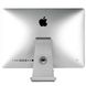 iMac 21.5’’ 2013, i5 8GB / 1TB 2000000009582 фото 2