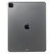 iPad Pro 5Gen 12.9’’, 2021, М1, 256GB, Wi-Fi, (А2378), АКБ 86% "Space Gray" 2000000025155 фото 2