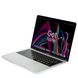 MacBook Pro 13’’ 2017, i5 8GB / 256GB (A1706), АКБ 77% 2000000025537 фото 5