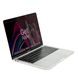 MacBook Pro 13’’ 2017, i5 8GB / 256GB (A1706), АКБ 77% 2000000025537 фото 4