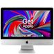 iMac 21.5’’ 2013, i5 8GB / 1TB 2000000009582 фото 1