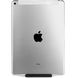 iPad Air (2nd gen.) 9.7’’, 16GB Wi-Fi, АКБ 91% 2000000009698 фото 2