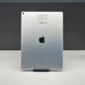 iPad Pro 2Gen 12.9’’, 2017, 256GB Wi-Fi, (A1670), АКБ 87% "Silver" 2000000037615 фото 3