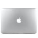 MacBook Air 11’’ 2014, i5  4 / 120GB (А1465) 96% 2000000021362 фото 2