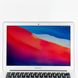 MacBook Air 13’’ 2013, i5 8 / 256GB (A1466), АКБ 95% 2000000002279 фото 3
