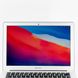 MacBook Air 13’’ 2013, i5 8 / 256GB (A1466), АКБ 95% 2000000002279 фото 4