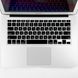 MacBook Air 13’’ 2013, i5 8 / 256GB (A1466), АКБ 95% 2000000002279 фото 3