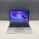 MacBook Air 13’’ 2018, i5 8 / 128GB (A1932) АКБ 94% 2000000035994 фото 3