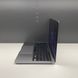 MacBook Pro 13’’ 2020, i5 8 / 512GB (А2289) АКБ 85% 2000000036854 фото 6