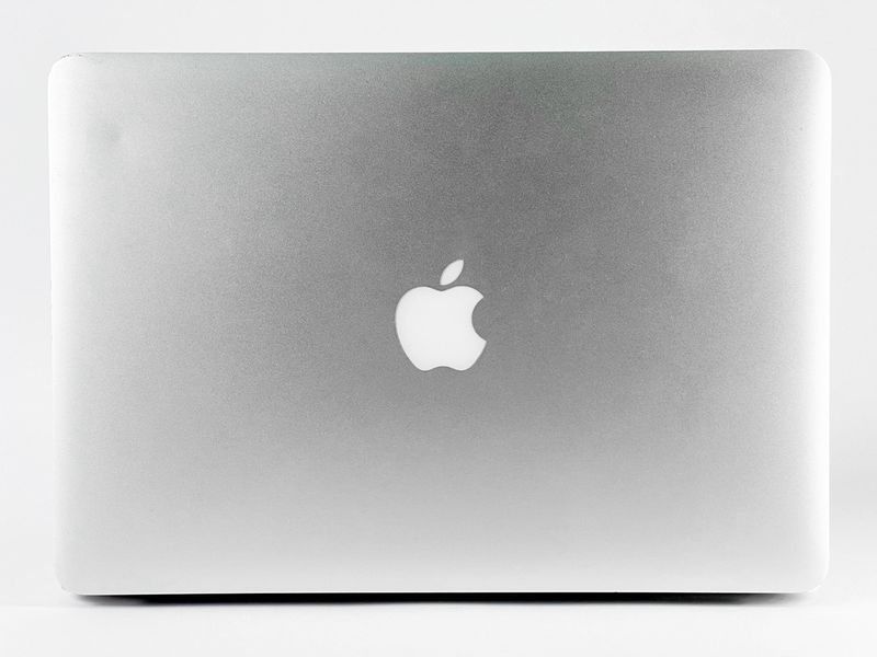 MacBook Air 13’’ 2013, i5 8 / 256GB (A1466), АКБ 95% 2000000002279 фото