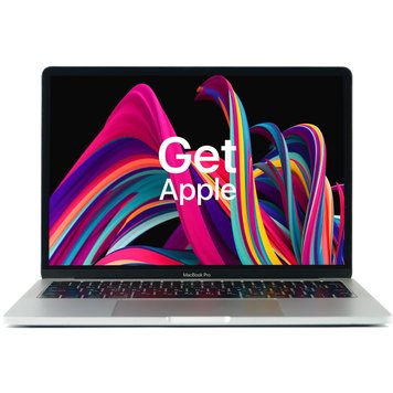 MacBook Pro 13’’ 2016, i5 8 / 256GB (A1708), АКБ 100% 2000000034836 фото