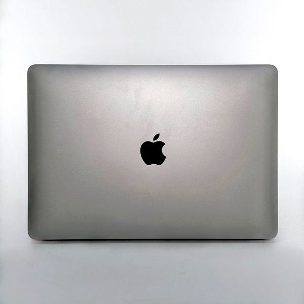 MacBook Pro 13’’ 2020, i5 8GB / 256GB (А2289) АКБ 78% 2000000026008 фото
