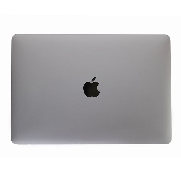MacBook Air 13’’ 2020, М1 8GB / 512GB (A2337) АКБ 94% 2000000027012 фото