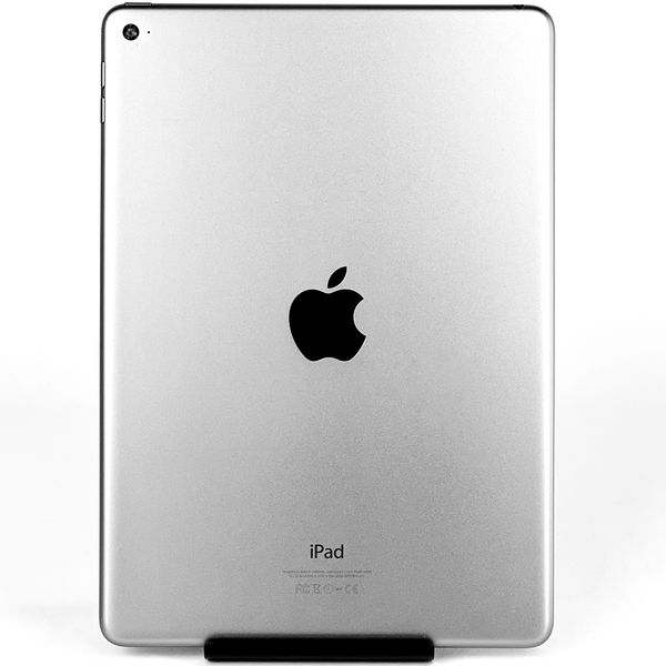 iPad Air (2nd gen.) 9.7’’, 16GB Wi-Fi, АКБ 87% 2000000019451 фото