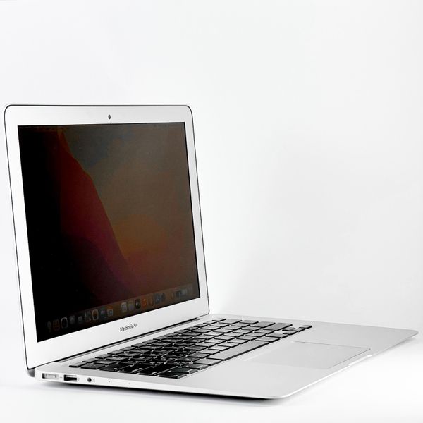 MacBook Air 13’’ 2015, i5 4 / 256GB (A1466), АКБ 87.3% C1MQJQ0NG941 фото