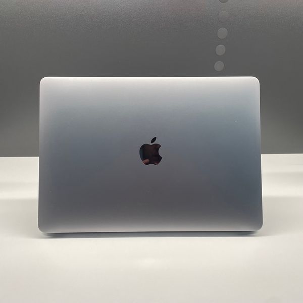 MacBook Air 13’’ 2019, i5 16 / 512GB (A1932) АКБ 87% 2000000038582 фото