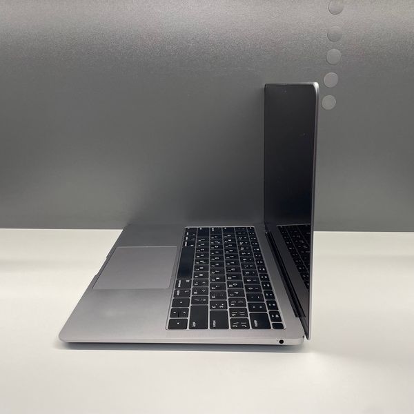 MacBook Air 13’’ 2019, i5 16 / 512GB (A1932) АКБ 87% 2000000038582 фото