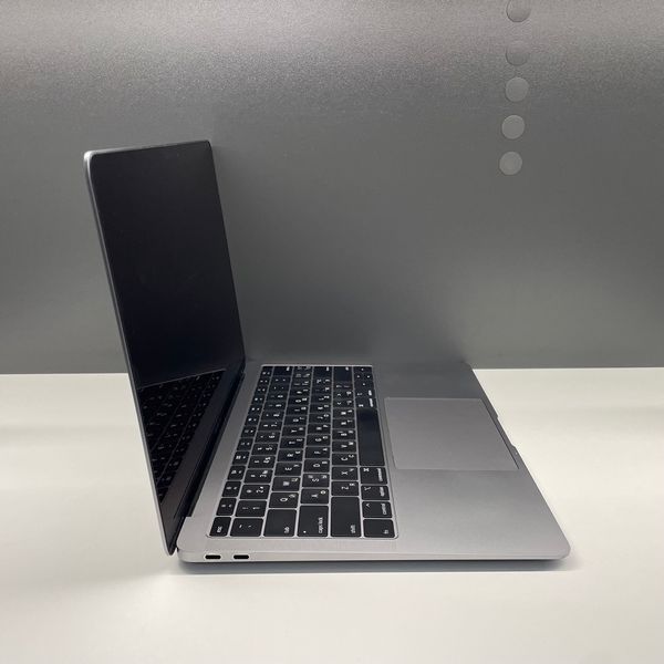 MacBook Air 13’’ 2019, i5 16 / 512GB (A1932) АКБ 87% 2000000038582 фото