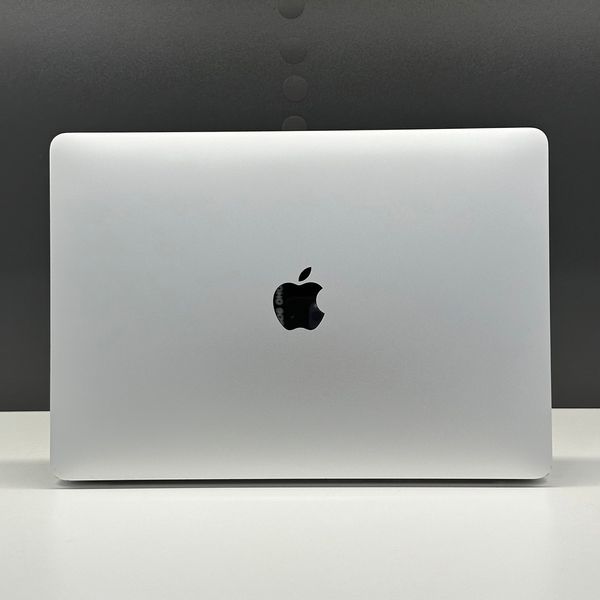 MacBook Pro 13’’ 2016, i5 8 / 256GB (A1708), АКБ 100% 2000000034836 фото