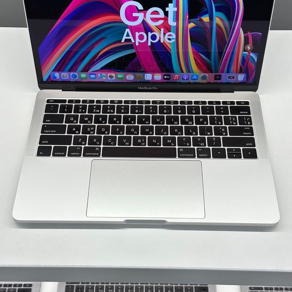 MacBook Pro 13’’ 2016, i5 8 / 256GB (A1708), АКБ 100% 2000000034836 фото