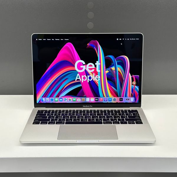 MacBook Pro 13’’ 2016, i5 8 / 256GB (A1708), АКБ 100% 2000000034836 фото