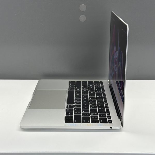 MacBook Pro 13’’ 2016, i5 8 / 256GB (A1708), АКБ 100% 2000000034836 фото