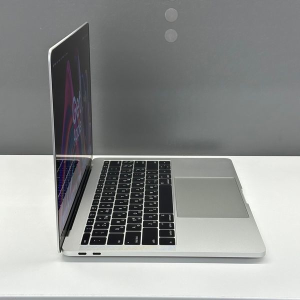 MacBook Pro 13’’ 2016, i5 8 / 256GB (A1708), АКБ 100% 2000000034836 фото