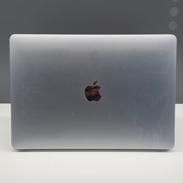 MacBook Pro 13’’ 2019, i5  8 / 256GB (A2159), АКБ 79% 2000000030494 фото