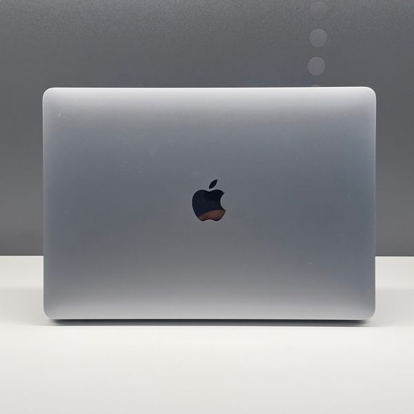 MacBook Pro 13’’ 2020, i5  8 / 256GB (А2289) АКБ 93% 2000000033334 фото