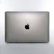 MacBook Pro 13’’ 2020, i5 8GB / 256GB (А2289) АКБ 78% 2000000026008 фото 5